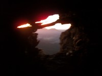 /album/galeria-de-fotos/fotos-351-jpg/